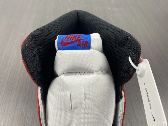 555088- Origin Retro Story 938 Air High Jordan Popular 1 OG 0102